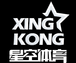 英超U21球员身价榜：恩瓦内里居首，梅努第二约罗第三.